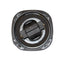 CRP CPL0036 Engine Oil Filler Cap
