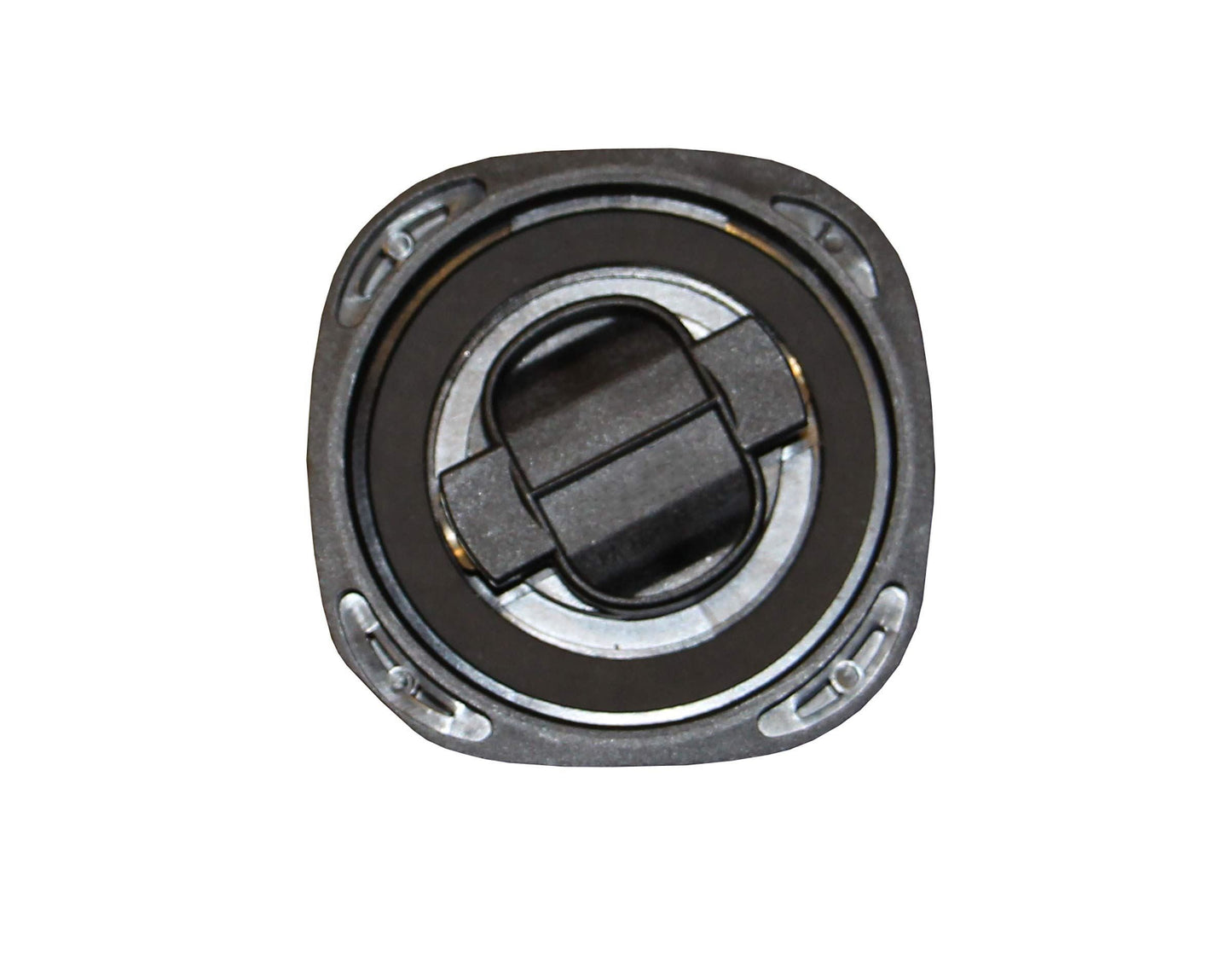 CRP CPL0036 Engine Oil Filler Cap