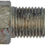 Dorman 624-222 Automatic Transmission Oil Cooler Hose Assembly
