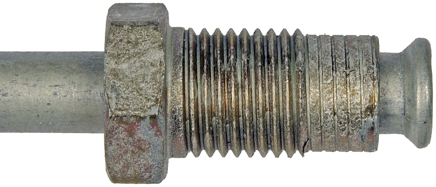 Dorman 624-222 Automatic Transmission Oil Cooler Hose Assembly
