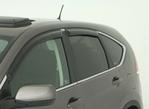 Auto Ventshade (AVS) 94485 Deflector de ventana lateral