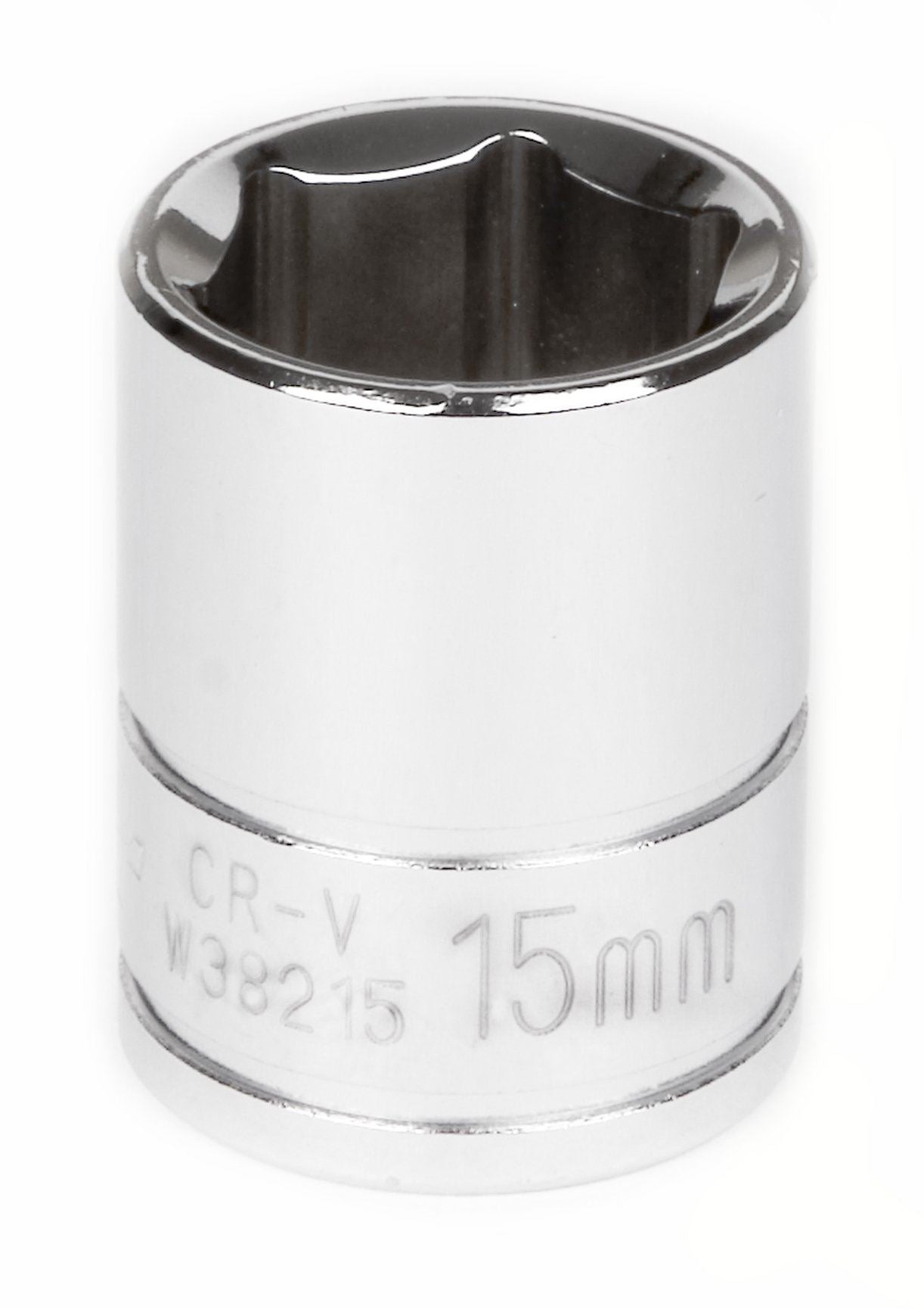 PERFORMANCE TOOL W38215