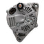 Alternador ACDelco Professional 334-2710