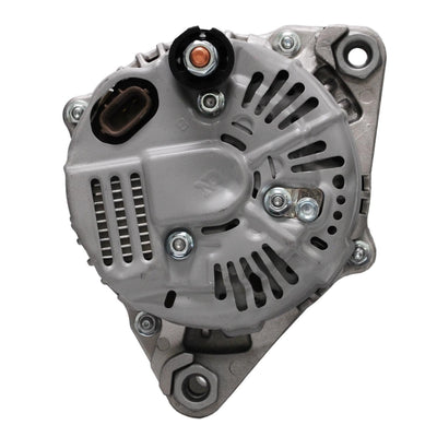 Alternador ACDelco Professional 334-2710