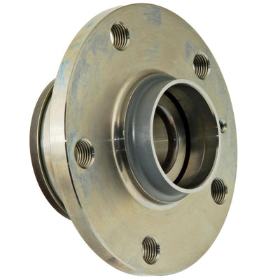 ACDelco Professional 512319 Conjunto de buje y rodamiento de rueda