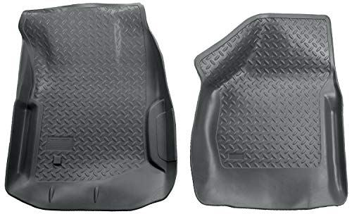 Husky Liners 33852 Revêtement de sol