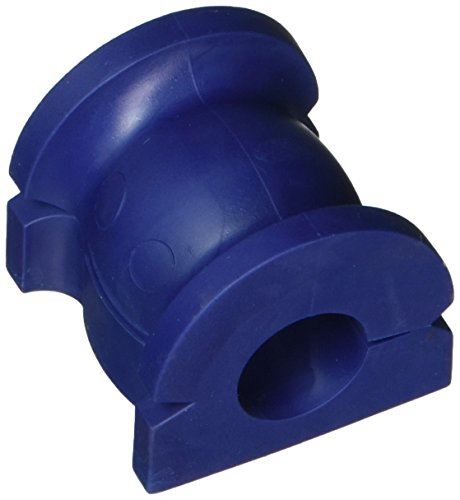 Moog K200298 Suspension Stabilizer Bar Bushing Kit