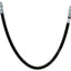 Raybestos BH382731 Brake Hydraulic Hose