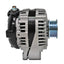 Alternador ACDelco Professional 334-1512