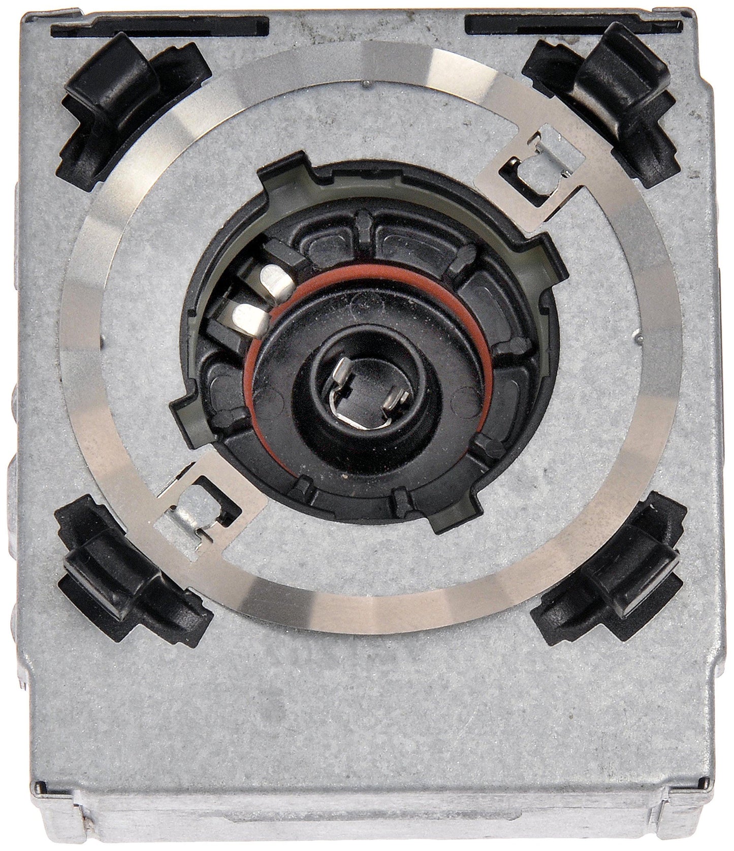 Dorman 601-160 High Intensity Discharge (HID) Headlight Igniter