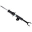 BILSTEIN 19-274355 Amortiguador de suspensión