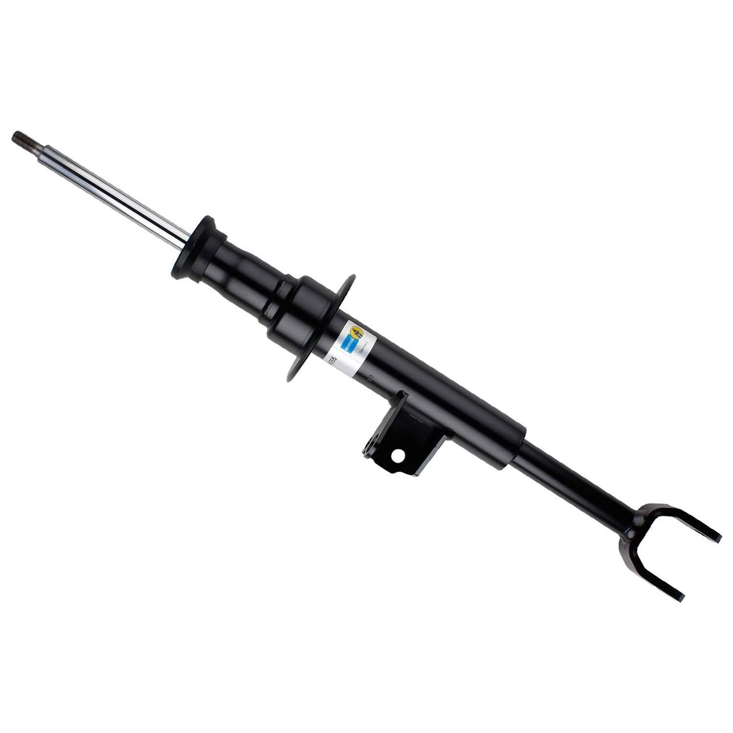 BILSTEIN 19-274355 Amortiguador de suspensión