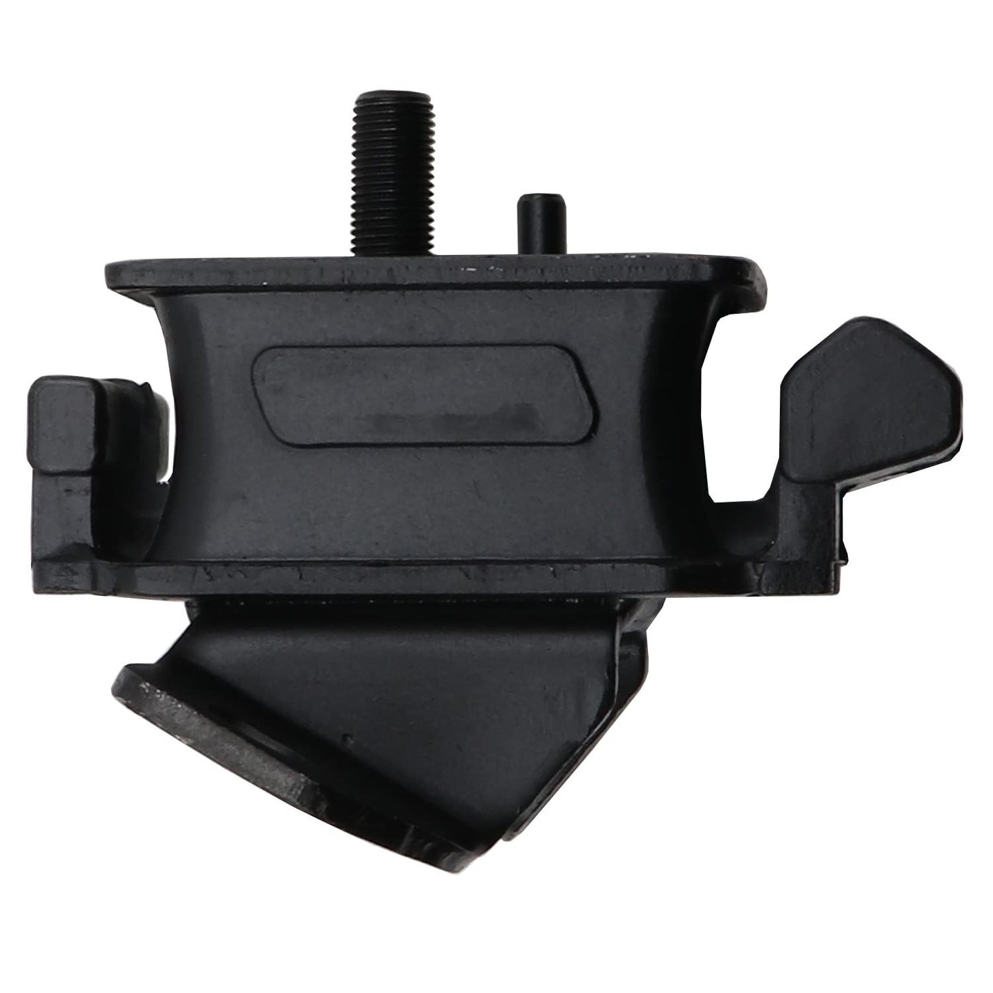 Beck/Arnley 104-1836 Support moteur