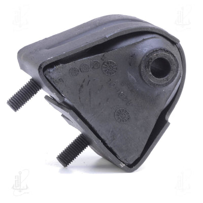Anchor 2919 Engine Mount