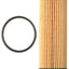 Filtro de aceite de motor Mahle OX 786D