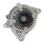 Alternador ACDelco Professional 334-1315