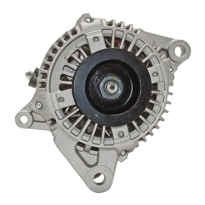 Alternador ACDelco Professional 334-1315