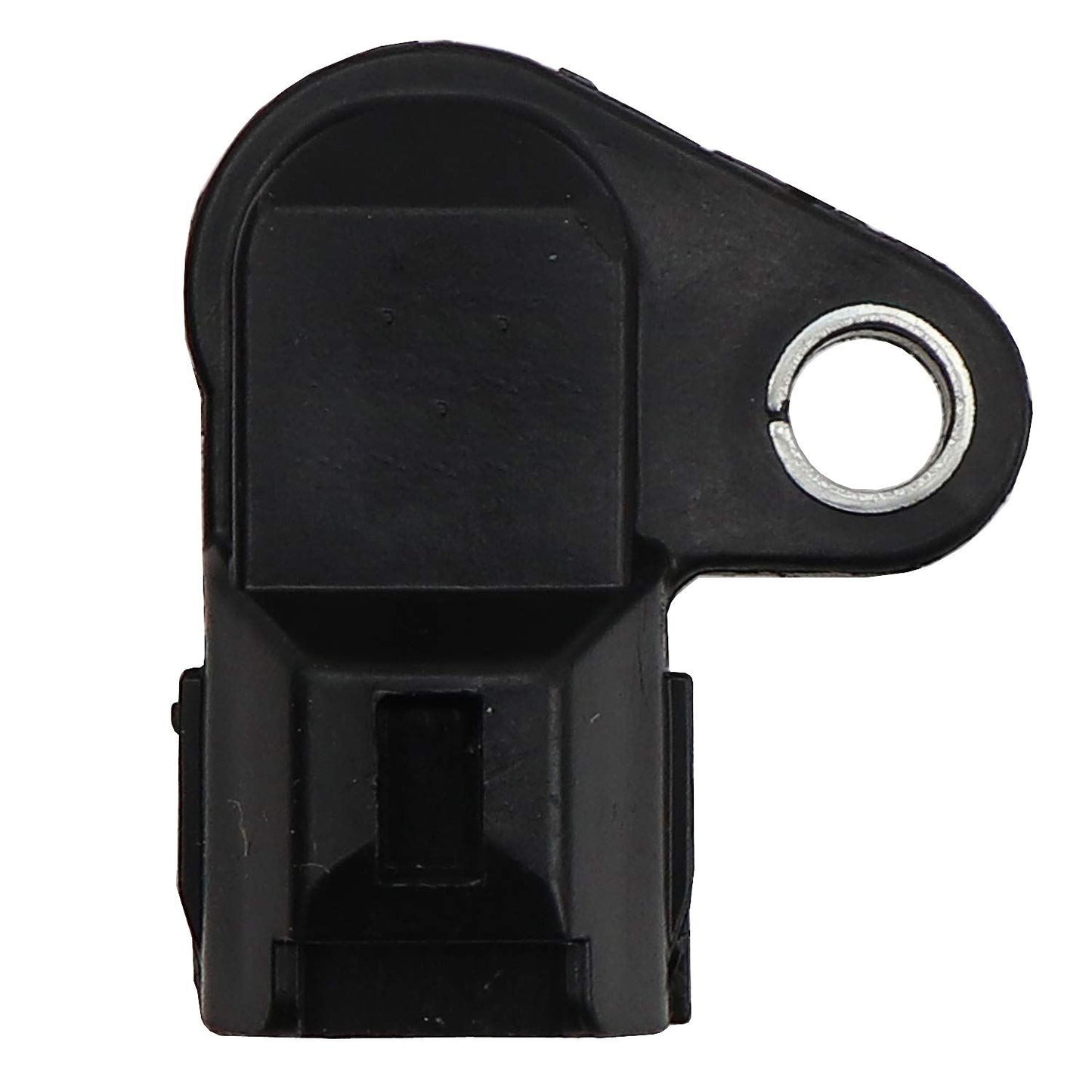 Beck/Arnley 180-0288 Sensor de posición del árbol de levas del motor