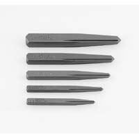 Gearwrench 1109D