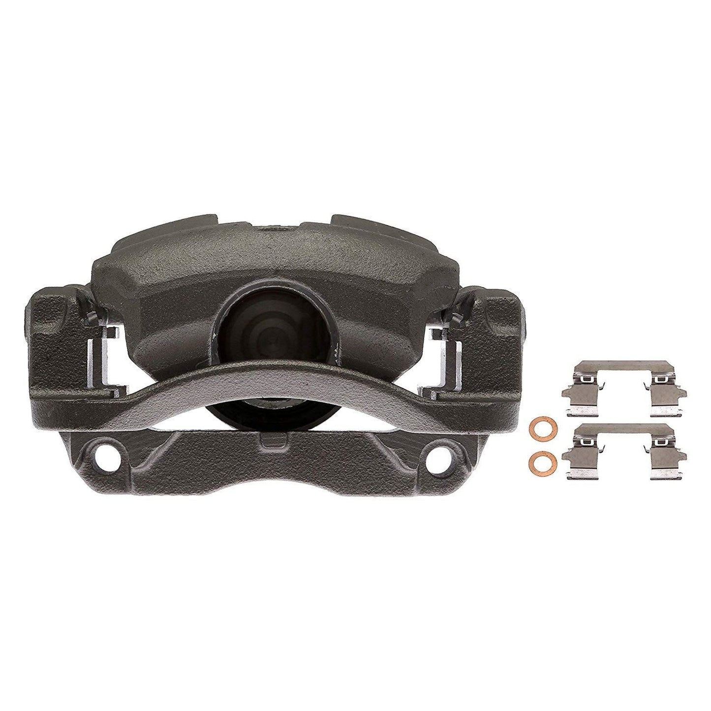 ACDelco Professional Durastop 18FR12557 Étrier de frein à disque