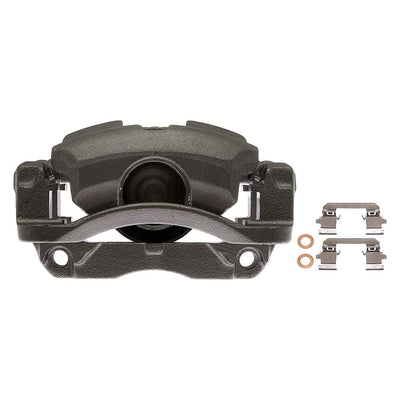 ACDelco Professional Durastop 18FR12557 Étrier de frein à disque