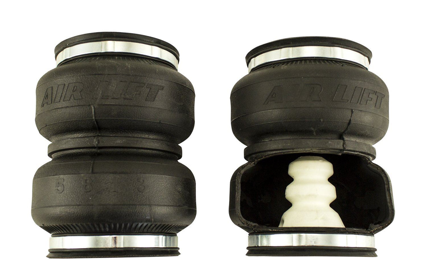 AIR LIFT 88213