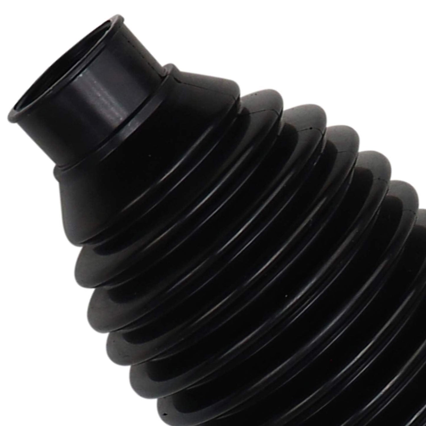 Beck/Arnley 103-2911 Rack and Pinion Bellows Kit