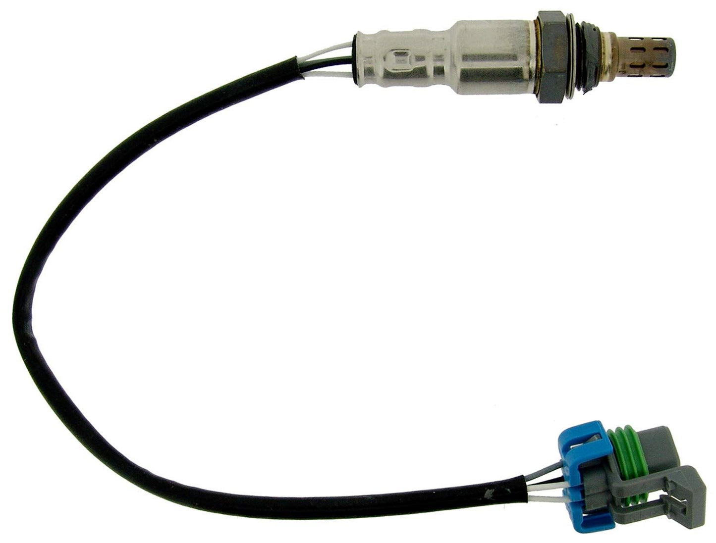 NGK 21058 Sensor de Oxígeno
