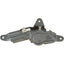CARDON 432057