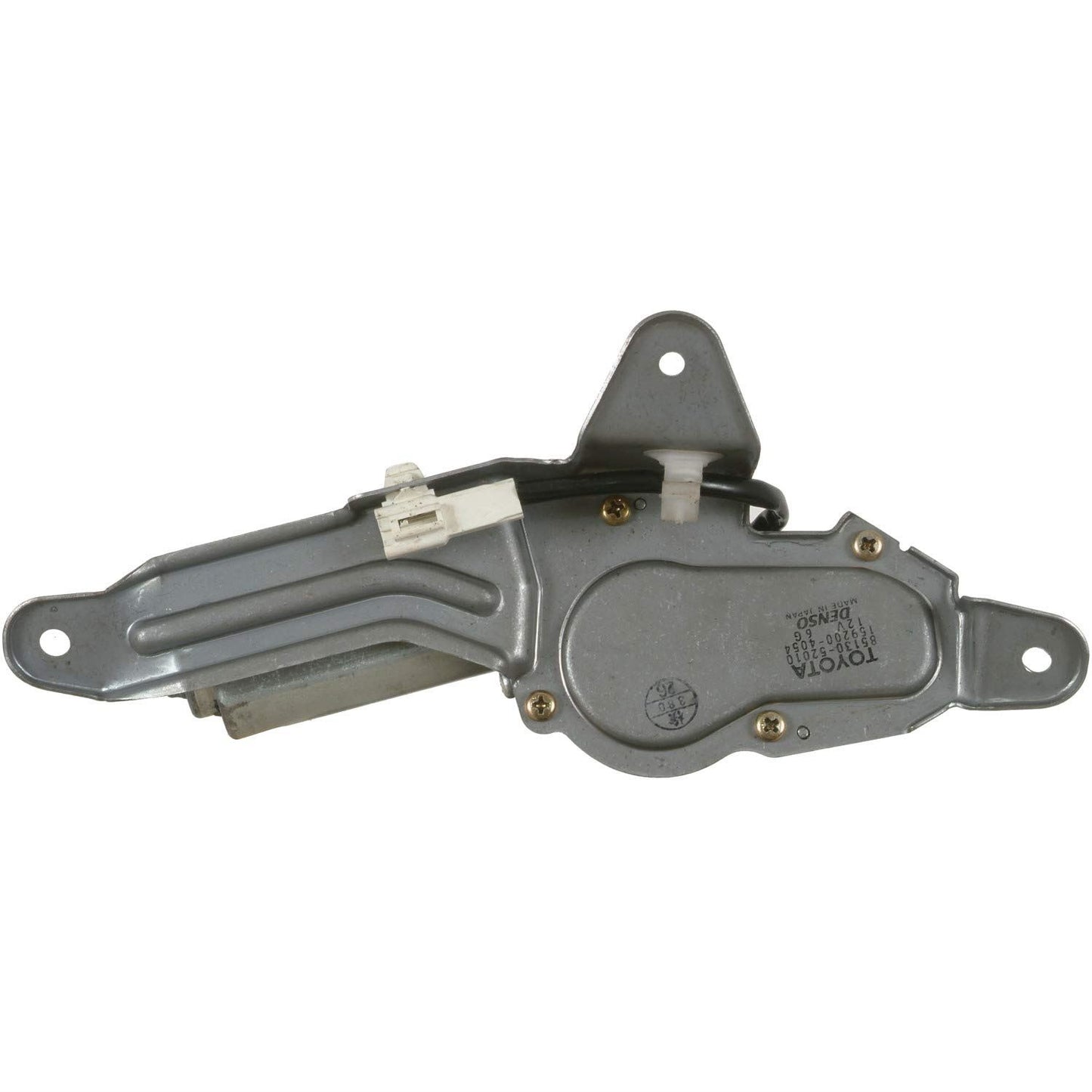 CARDON 432057