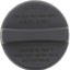 Gates 31830 Fuel Tank Cap