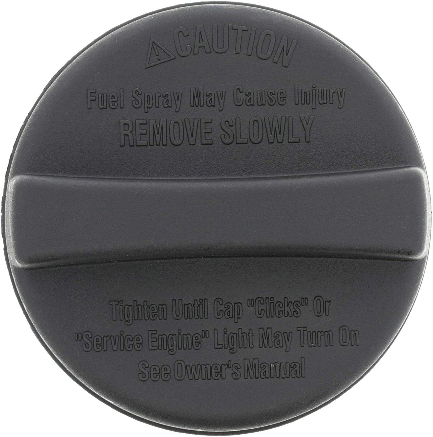 Gates 31830 Fuel Tank Cap