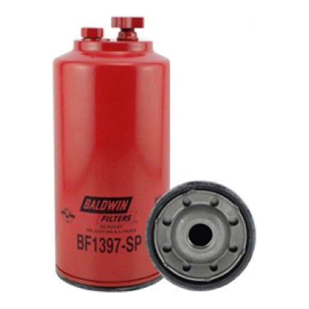Baldwin BF1397-SP
