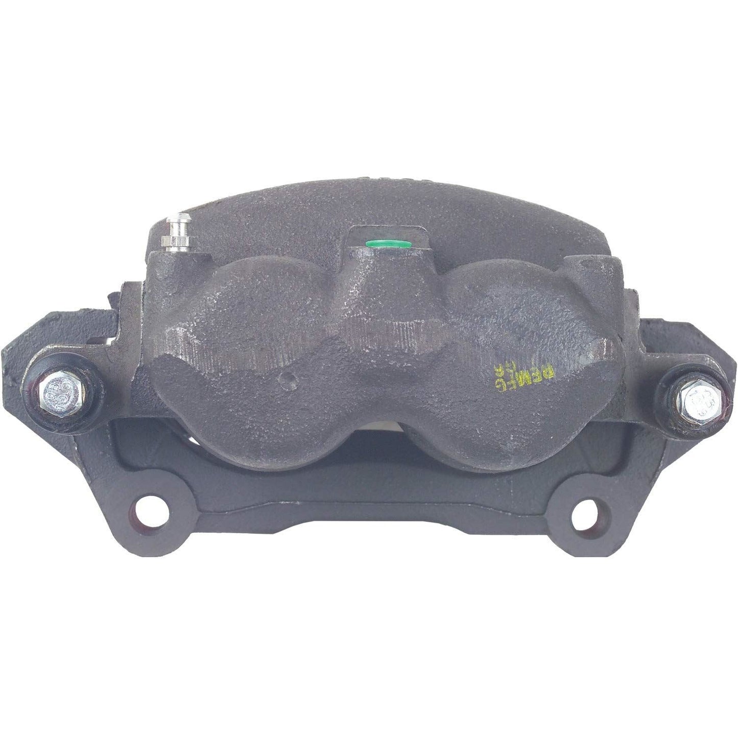 Cardone 18-B4964 Pinza de freno de disco