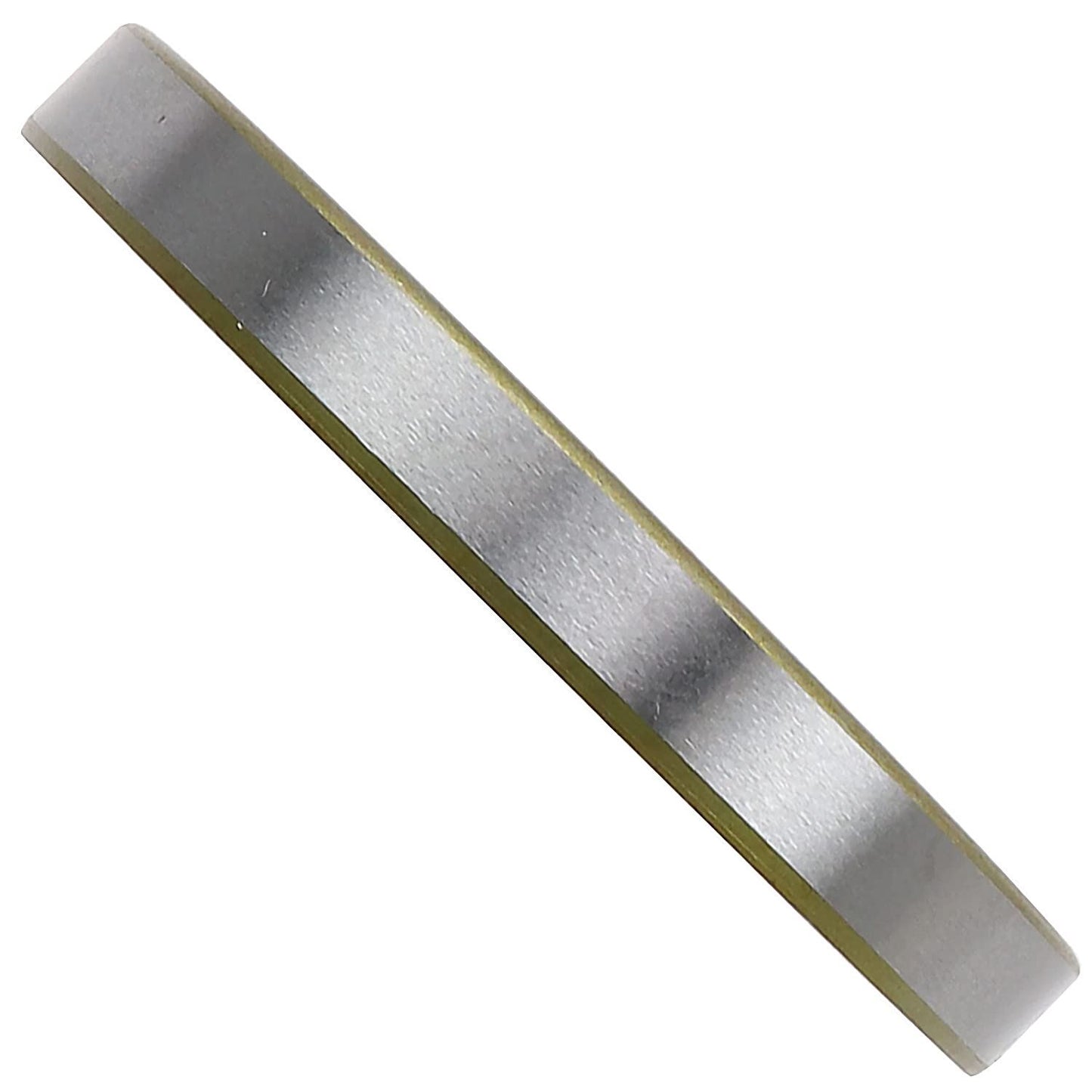 Beck/Arnley 052-4055 Wheel Seal