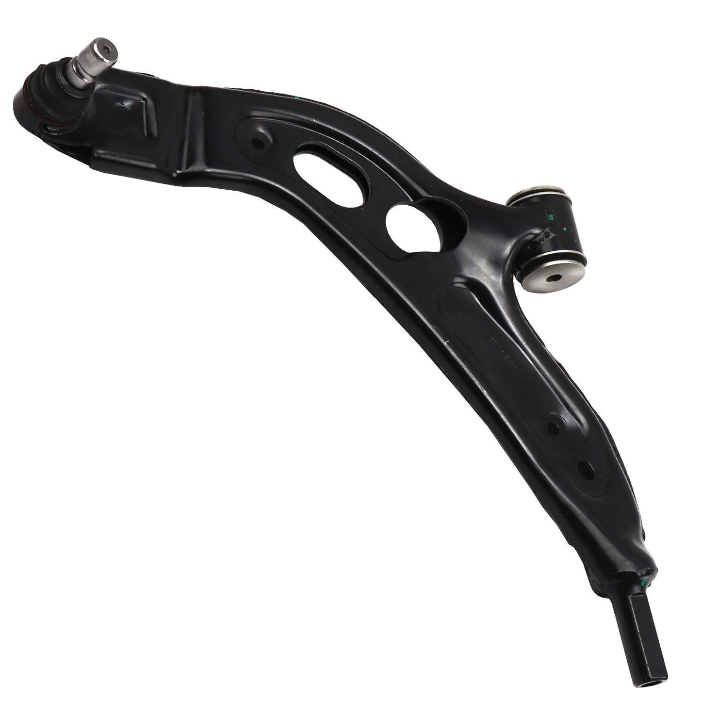 Beck/Arnley 102-8102 Suspension Control Arm and Ball Joint Assembly