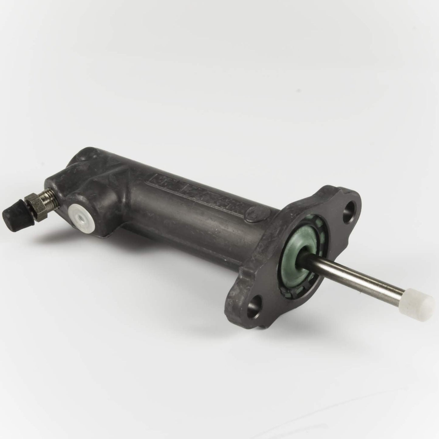 LuK LSC235 Clutch Slave Cylinder