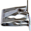 Dorman 963-211D Clip pour panneau intérieur