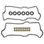 Beck/Arnley 036-1583 Engine Valve Cover Gasket Set