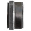 Dayco 108156B
