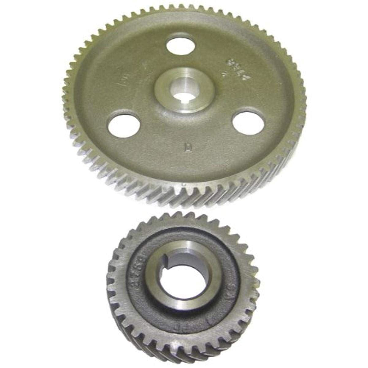 Cloyes Gear & Product 2760SA Engine Timing Gear Set