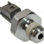 BWD S4238 Engine Oil Pressure Switch