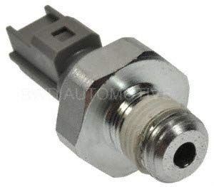 BWD S4238 Engine Oil Pressure Switch
