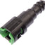 Dorman 800084