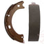 Raybestos 907PG Parking Brake Shoe
