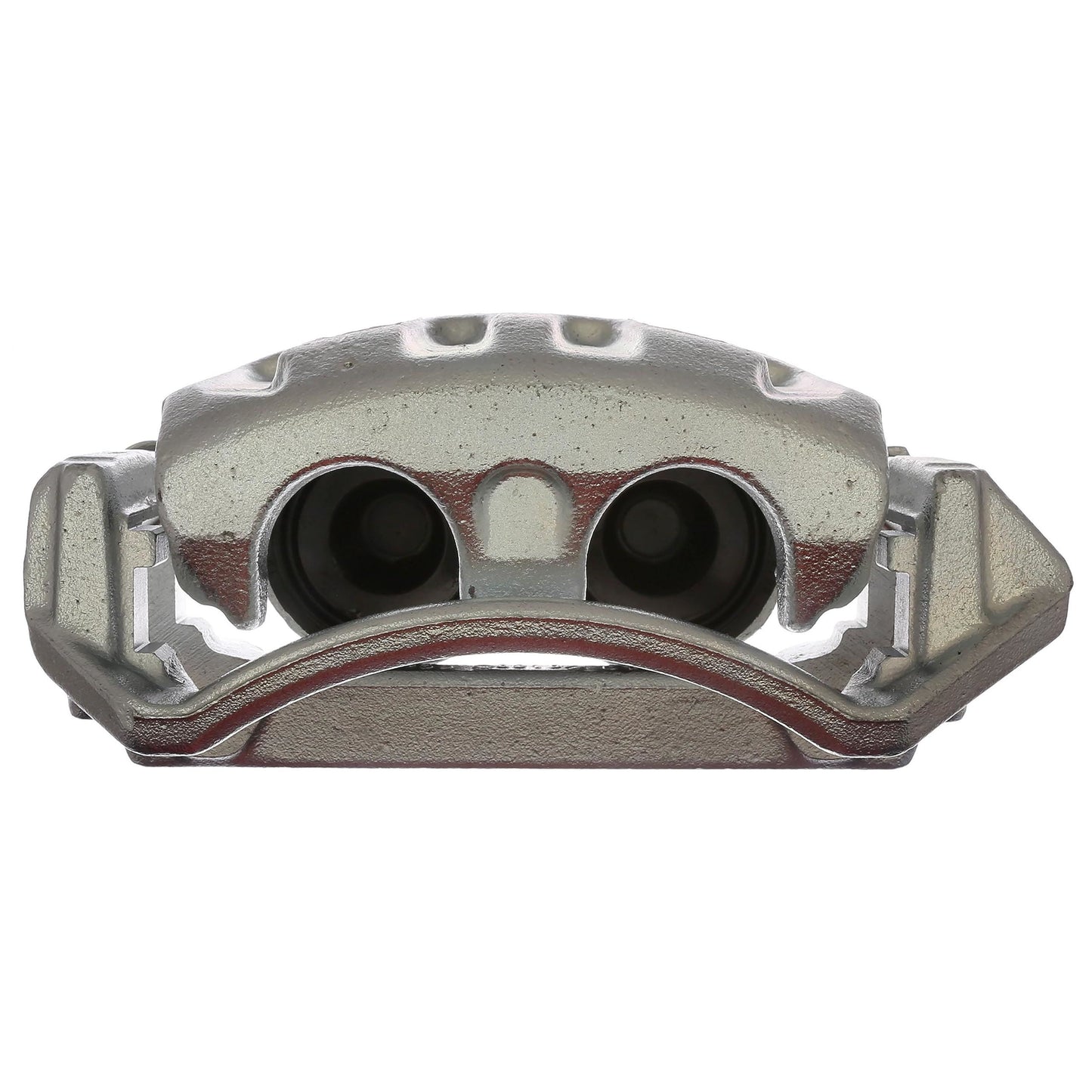 ACDelco Professional Durastop 18FR1968C Disc Brake Caliper