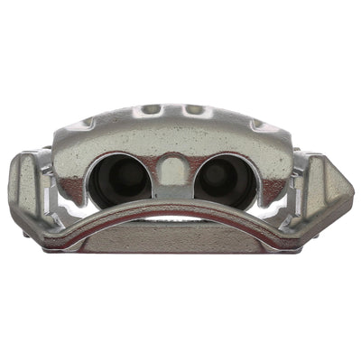 ACDelco Professional Durastop 18FR1968C Disc Brake Caliper