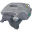 Cardone 18-B4805 Pinza de freno de disco