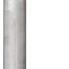 ESPECTRO PREMIUM 73876