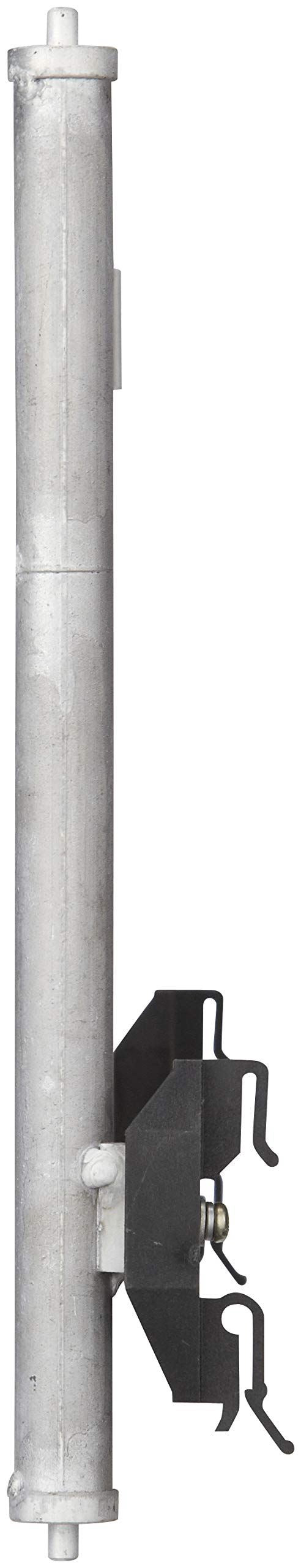ESPECTRO PREMIUM 73876